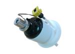 Petrol Fuel Tank Filter For Land Rover Range Rover WGC500150 WGC500102