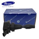 High Quality Auto Car Engine Ignition Coil Pack Assy For Hyundai Tucson Kia