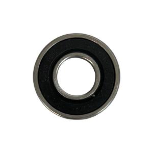 China Foton Aumark Oling MRT Aucan 2.5 Engine Shaft Bearing P800002944 for 2016- Models factory