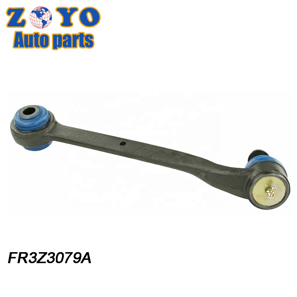 Forging Front Left Control Arm Interchange No.2 MCF2328 for Ford MUSTANG 2015-2021