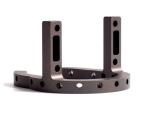 high Precision 5 Axis Machining Services Tolerance 0.002mm CNC Processing Parts
