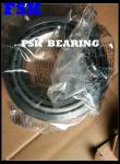 Imperial Size 6461A / 6420 Tapered Roller Bearings 76.2mm X 149.225mm X 53.975mm