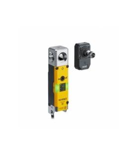 China GS series Keyence Safety Interlock Switches factory