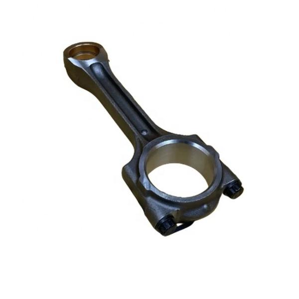 Metal Connecting Rod 4115C311 4115C313 02/202922 02-202922 02202922 For JCB