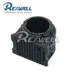 LR048451 Suspension Parts for RANGE ROVER SPORT LR035448 LR035449 LR046092