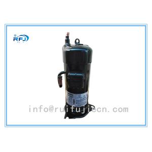 R22 3HP Daikin Air Conditioner Scroll Compressor Jt90bcb-Y1L AC Power Source