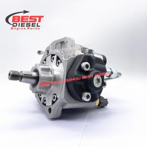 New Common Rail HP3 Fuel Pump 294000-0641 1460A001 1460A019 For Mitsubi-shi