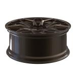 Cadillac STS-V GM SIGMA Custom Forged Alloy Rims 6x115 Staggered 19 And 20