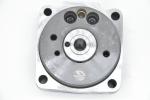 ZEXEL 146400-2220 Head Rotor Diesel Injection VE Pump Head Rotor Replacement
