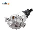 7L8616020C Matic Air Suspension System For Audi Q7 VW Touareg Porsche Cayenne