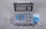 Quantum Health Test Machine Windows XP / Vista / 7 System