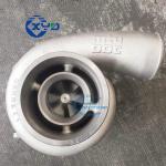 JAC Car Engine Turbocharger 7799021 0012 Standard Size 100% Tested