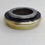 Motorcycle Parts 698909 Damping Shock Absorption Bearings For A Class