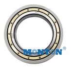 6217/C3VL0241 85*150*28mm Insulated Insocoat bearings for Electric motors