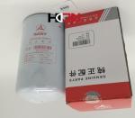 ISO9001 Excavator Oil Filter SJ120B For SANY