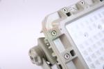 ATEX IECE Oil And Gas Company Mining Explosion Proof Led Flood Light 150W 140lm