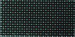 Outdoor Fullcolor Led display P20mm DIP IP65 for outdoor led display for