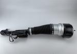 Air Suspension Shock Absorber For Mercedes Front Right W221 2213200538