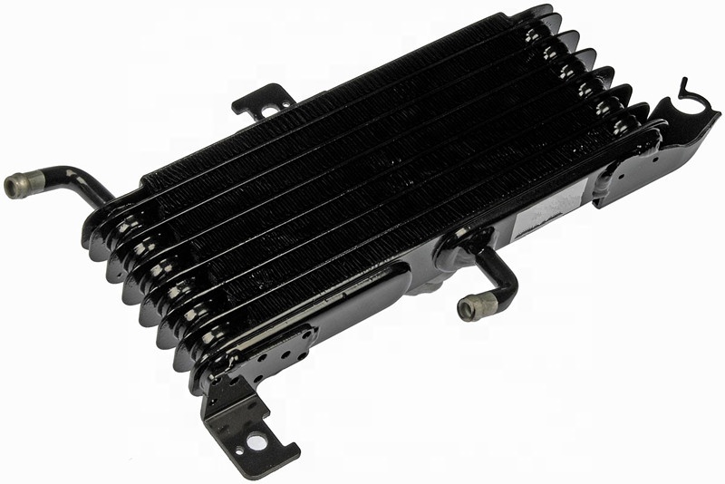 Replace/Repair Transmission Oil Cooler 32910-60150 for Toyota 4 Runner 2003-2009