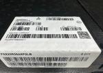 Automotive IGBT Modules FS820R08A6P2LB HybridPACK Drive Module 820A IGBT Modules