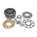 Excavator Swing Motor Spare Parts M2X63 M2X96 M2X120 M2X146 M2X150 M2X210 M5X130