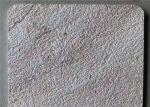3.0mm Colorfull Sandrock Surface PVC Decorative Board 4x8ft
