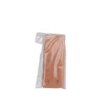 50pcs Complete Press Acupuncture Needle Chinese Medicine