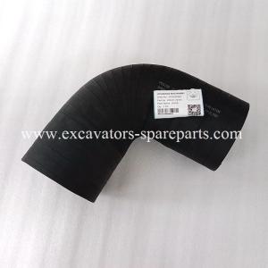 China Excavator Spare Parts Hose 208-01-72161 For PC400 PC450 PC550 factory