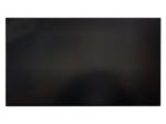 LP160WU1-SPF1 LG DISPLAY 16" 1920(RGB)×1200, WUXGA 141PPI，300 cd/m² INDUSTRIAL