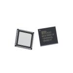 KSZ9031RNXIC-TR IC Integrated Circuits QFN-48 Ethernet ICs