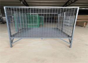 China Portable Octagon Foldable Pet Tent PlayPen Dog Sleeping Fence Pet Carrier Dog House factory