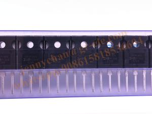 China IRFP1405PBF TO-247 55V 95A MOS FET factory