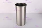 15117-00046 Engine Cylinder Liner For DOOSAN DX380 DIA 123 mm