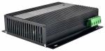 AC Single Phase 4 Amps Generator Parts , Diesel Generator Battery Charger
