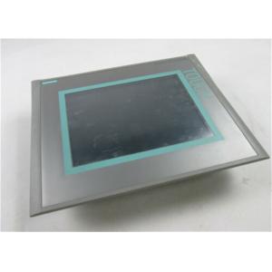 China 1PC MP277 6AV6643-0CD01-1AX1 New and Original Touch Panel E-Stand 22 factory