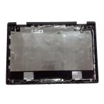 M49322-001 LCD Top Case Back Cover For HP Chromebook X360 11MK G3 EE