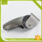 KM-580A Hair Cutting Machine Hair Clippers Man Hair Trimmer