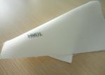 Woven PP / Polypropylene Filter Cloth