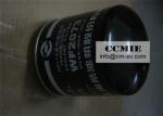 CE / ROHS / FCC Diesel Engine Coolant Filter for XCMG Truck Crane Spare Parts