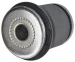 486540K040 Suspension Parts Control Arm Bushing