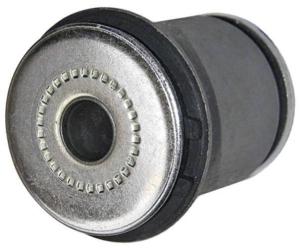 China 486540K040 Suspension Parts Control Arm Bushing factory