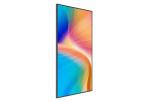55" 3000nits Super Silent 54.5mm thickness Thin Shop Window LCD Display
