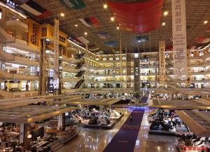 China Immediate Response Manufacturing Sourcing Agent Offer Importing Consultation factory