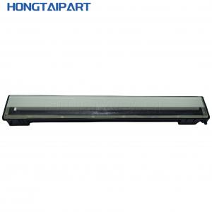 China DL520-01UHF-A Scanner Head For H-P ScanJet Pro3500f1 4500fn1 Scanner Head Unit factory
