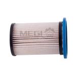 2010-2016 Porsche VW Car 7P6127177A 7P6127177 Car Engine Oil Filter