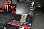 MAX Raycus Laser Cutting Machine 1000W Industrial Laser Cutting Machine 1500