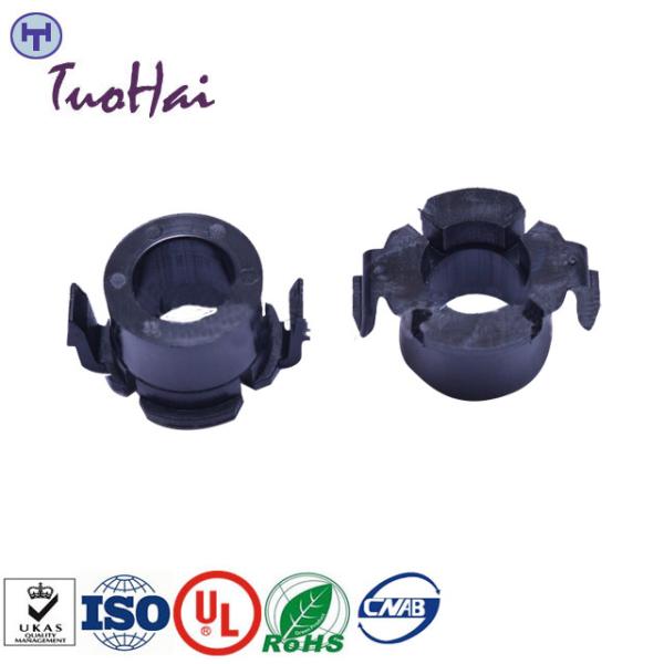 4450582160 445-0582160 NCR Plastic Bearing NCR ATMs Bearing Snap Fit Bushing