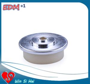 China 15EC80C401 Wire Edm Consumables Flushing Nozzle / EDM Water Nozzle factory