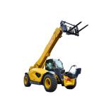 XCMG Telescopic Forklift XC6-4517K 17m extended boom forklift Telescopic Boom