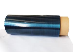 China 100% Raw Material Custom Carbon Fiber 234 Gsm For Golf Shafts / Auto Parts factory
